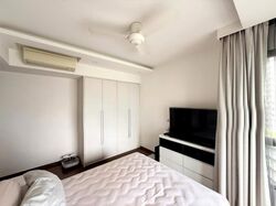 Blk 138D Lake Vista @ Yuan Ching (Jurong West), HDB 4 Rooms #636476931